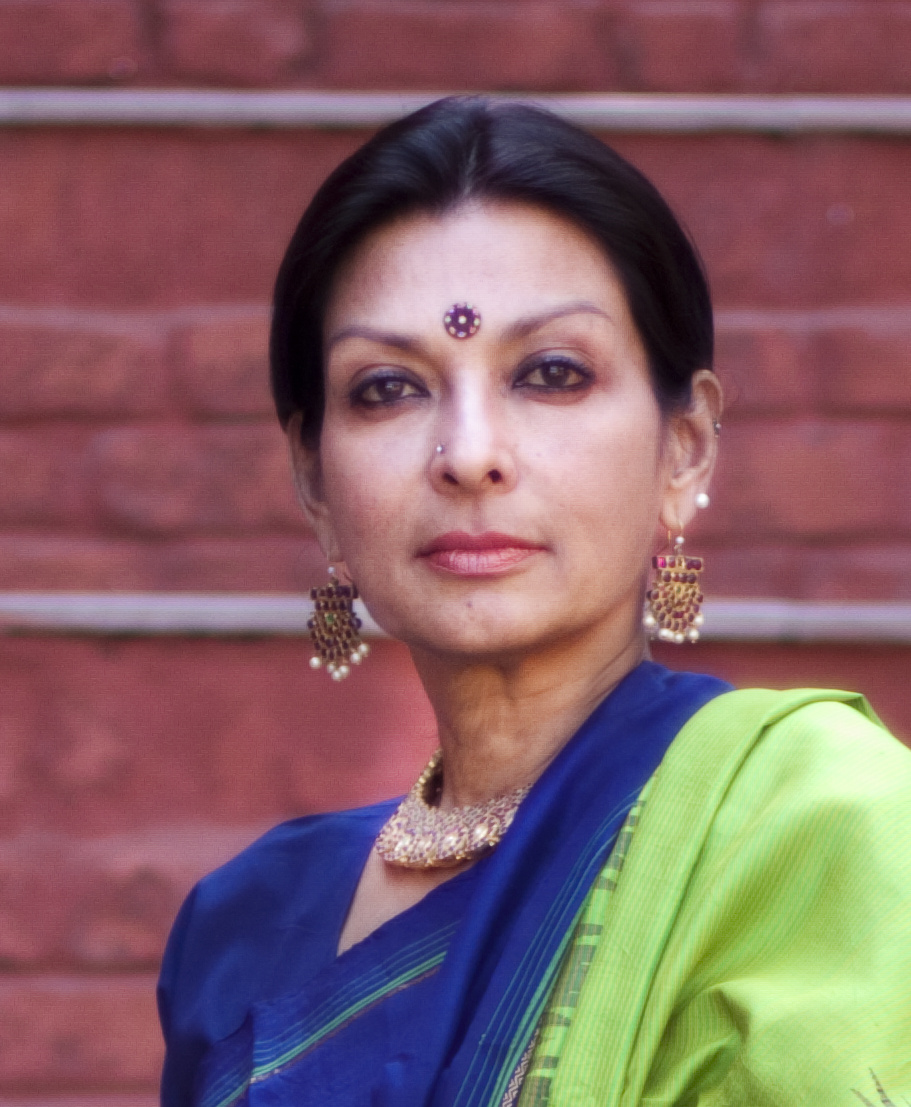 ತನ್ನ ತಾಯಿಯ ಸಾವಿಗೆ ಸಂತಾಪ ಸೂಚಿಸದ ಪ್ರಧಾನಿಗೆ ಮಲ್ಲಿಕಾ ತರಾಟೆ